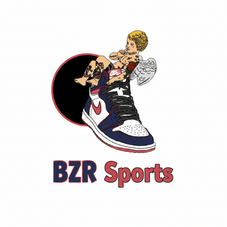 BZR Sports