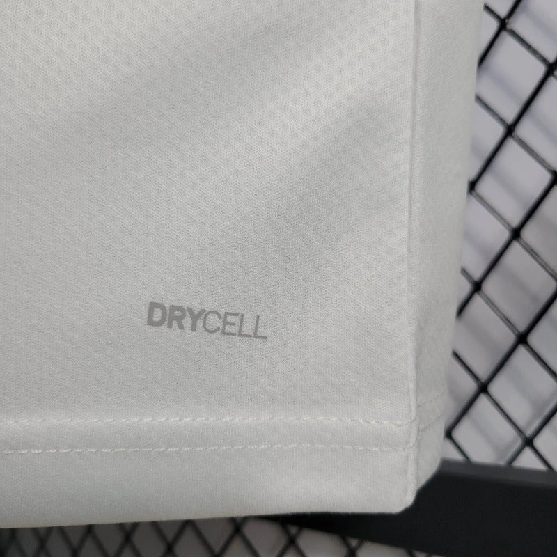 Camiseta AC Milán Visita 2022/23 Versión Fan