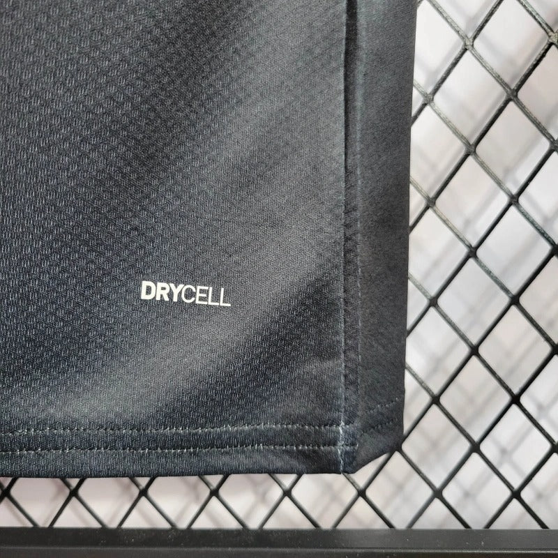 Camiseta AC Milán Local 2022/23 Versión Fan