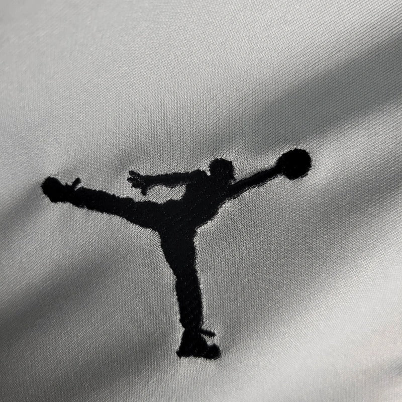 Camiseta Paris Saint-Germain Visita 2022/23 Versión Fan