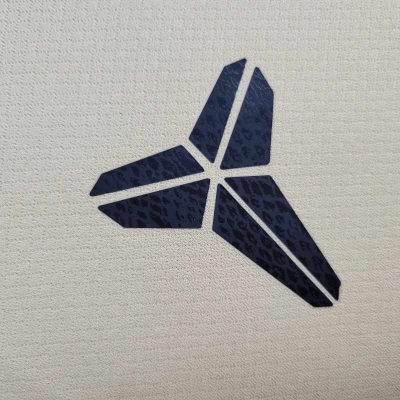 Camiseta FC Barcelona Visita 2025/26 Versión Fan