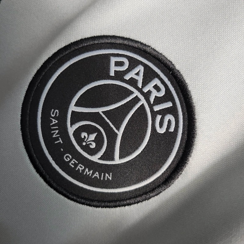 Camiseta Paris Saint-Germain Visita 2022/23 Versión Fan