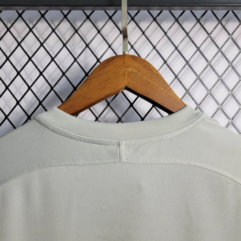 Camiseta Paris Saint-Germain Visita 2022/23 Versión Fan