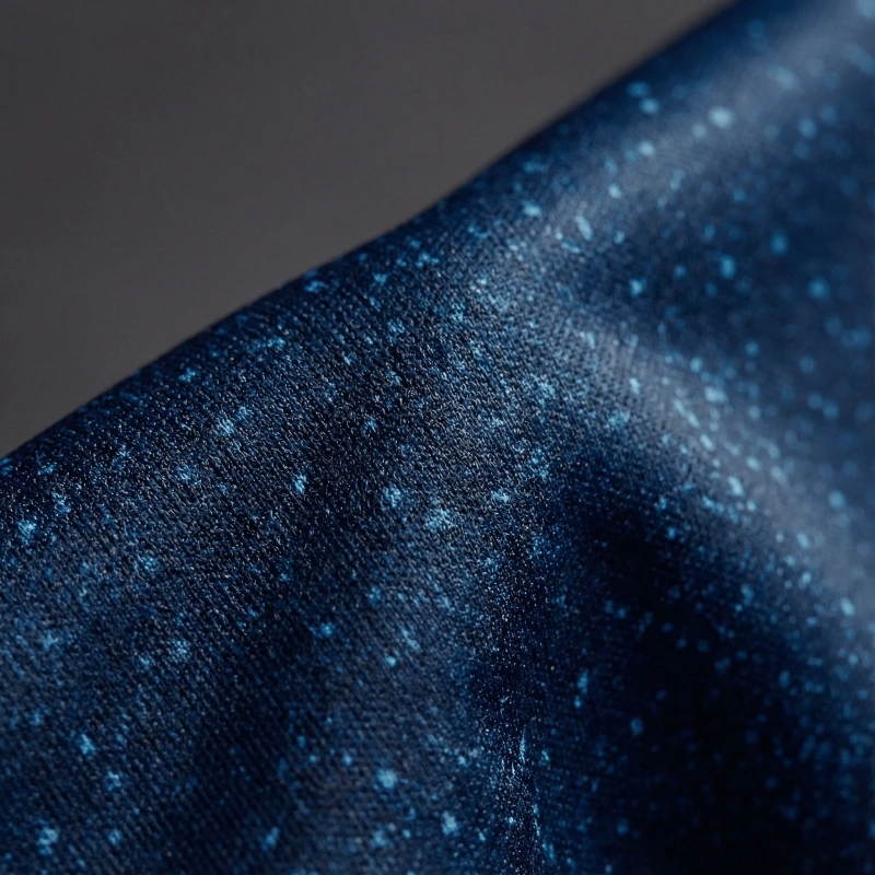 Camiseta Real Madrid Local Retro 2019/20 Versión Fan