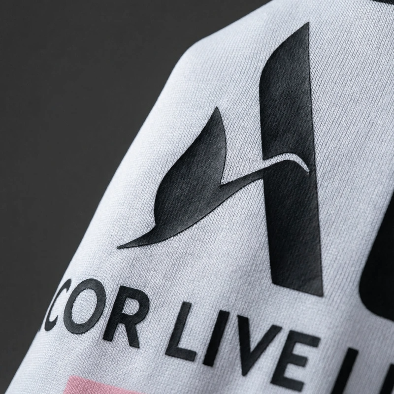 París Saint-Germain Visita Retro 2021/22