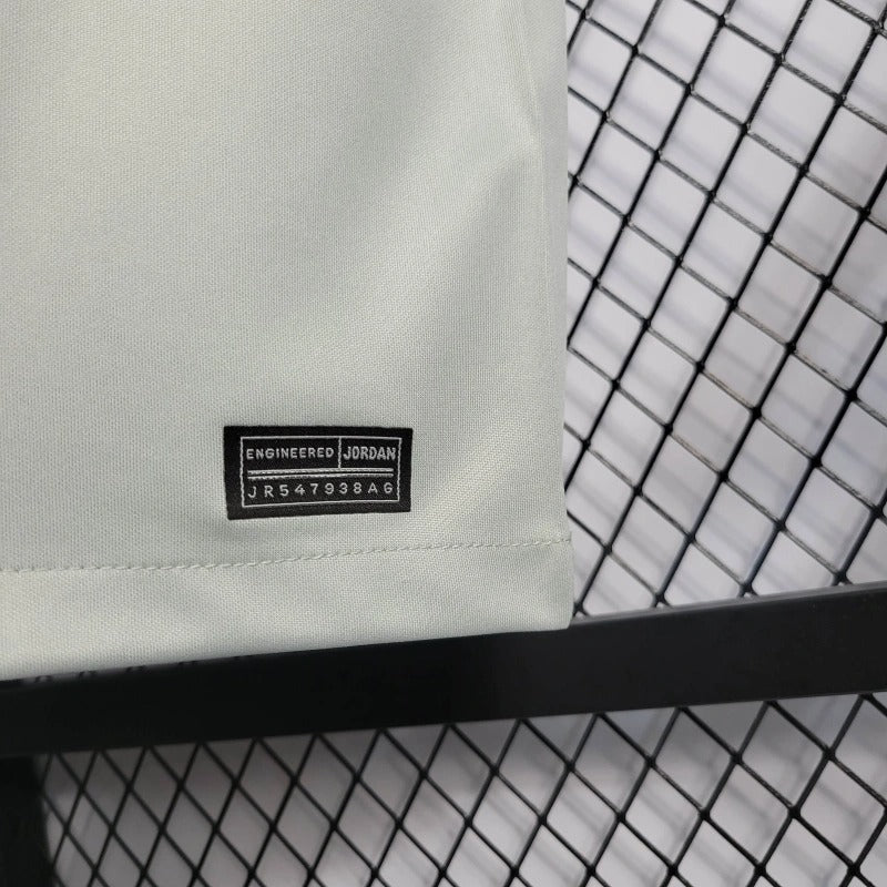 Camiseta Paris Saint-Germain Visita 2022/23 Versión Fan