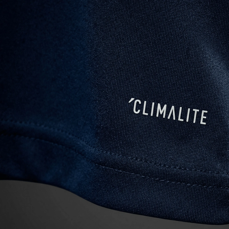 Camiseta Real Madrid Local Retro 2019/20 Versión Fan