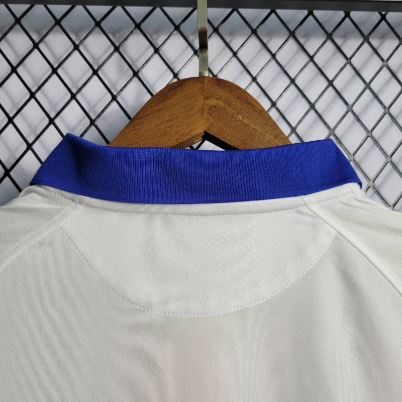 París Saint-Germain Visita Retro 2020/21