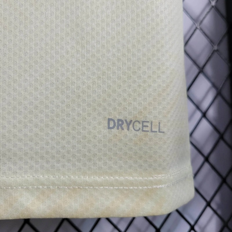 Camiseta AC Milán Visita 2021/22 Versión Fan