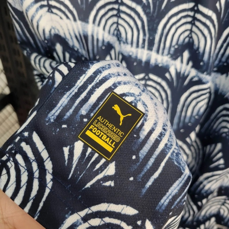 Camiseta Austria Nacional 2026/27 Versión Fan