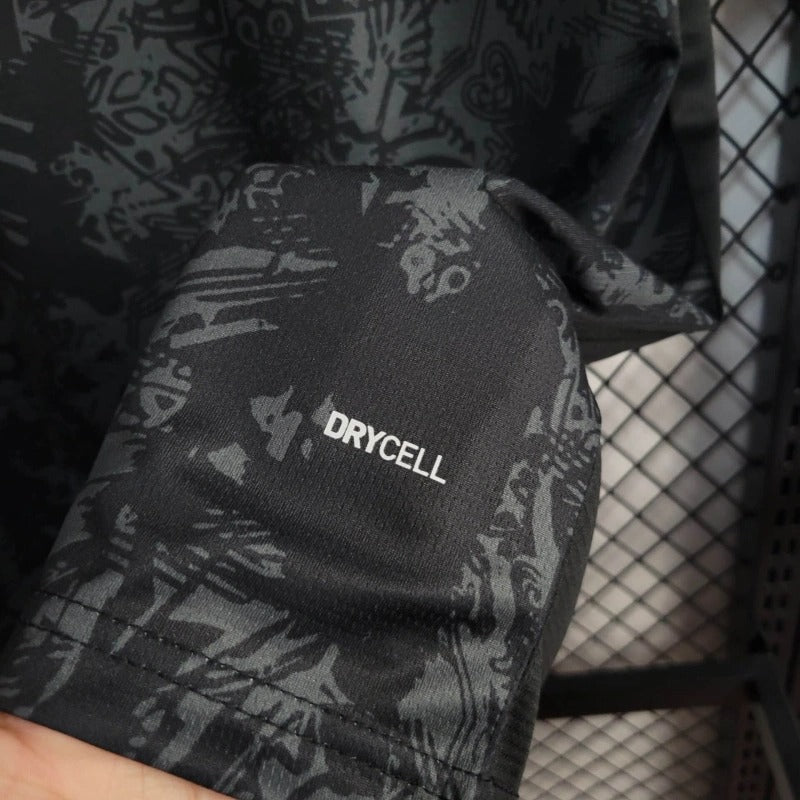 Camiseta Portugal Edición Especial 2026/27 Versión Fan