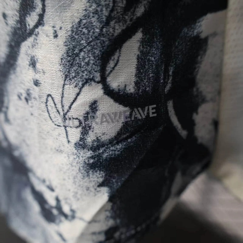 Camiseta Manchester City Edición Horse 2025/26 Versión Jugador