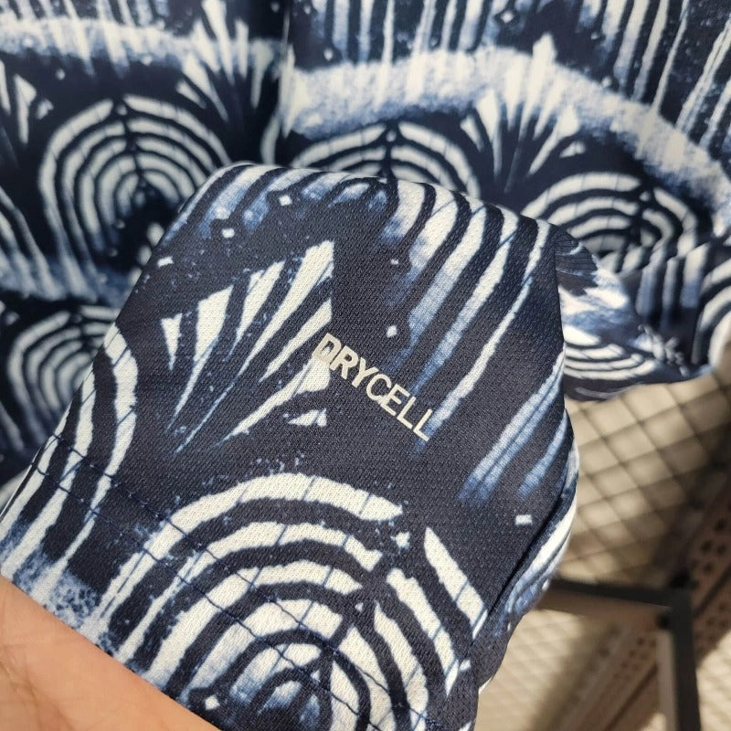 Camiseta Austria Nacional 2026/27 Versión Fan