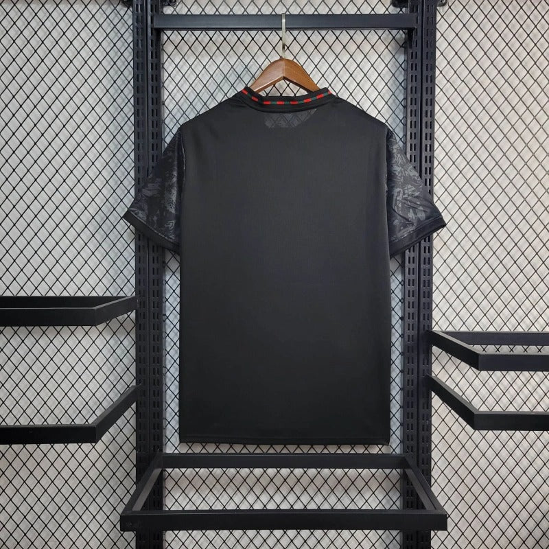 Camiseta Portugal Edición Especial 2026/27 Versión Fan