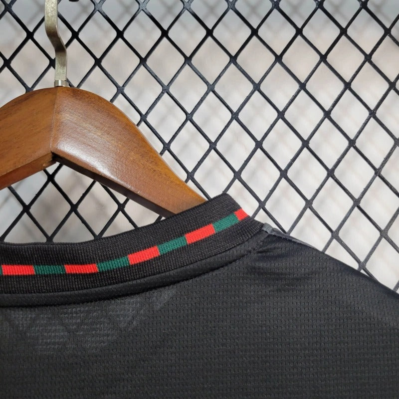 Camiseta Portugal Edición Especial 2026/27 Versión Fan