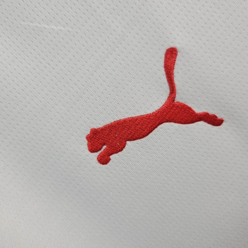 Camiseta Portugal Conmemorativa 2026/27 Versión Fan