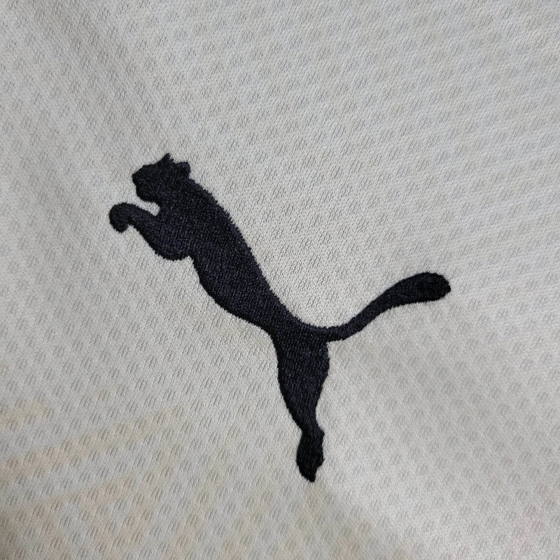 Camiseta AC Milán Visita 2021/22 Versión Fan