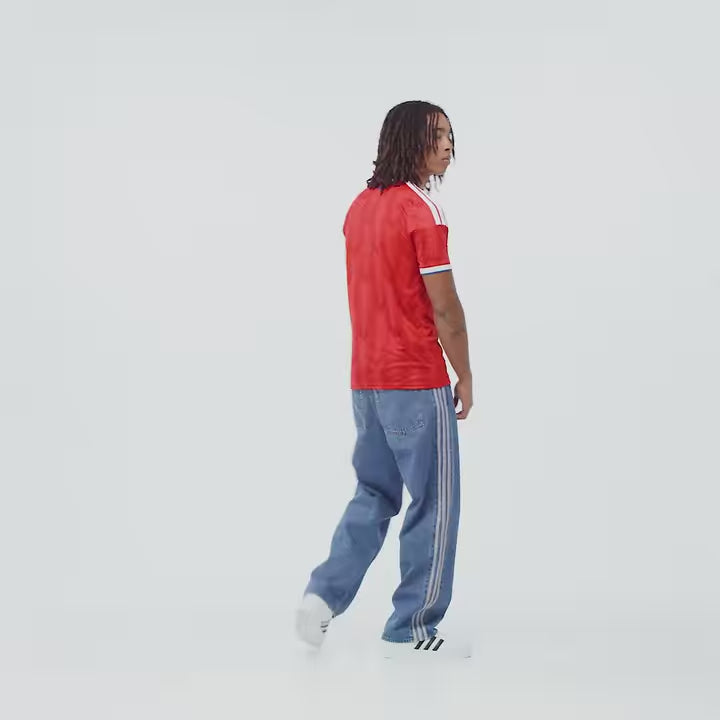 La Roja 2026 a Precio Increíble – Oferta Pre-Mundial